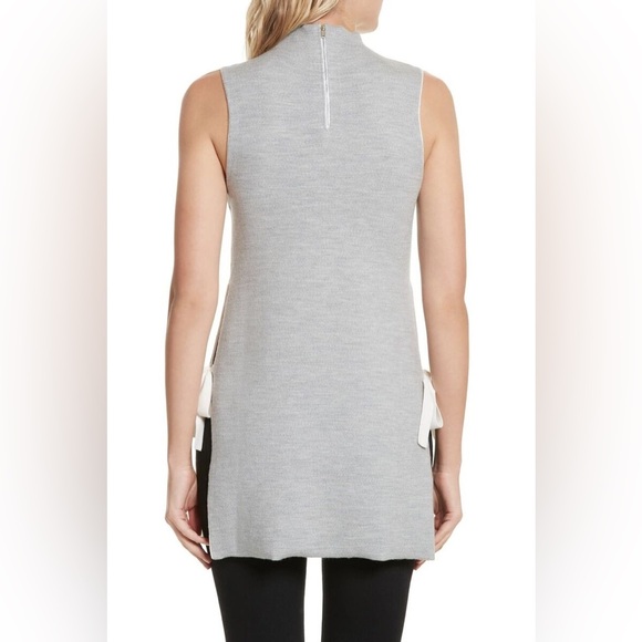 Alice and Olivia Top - Picture 3 of 7